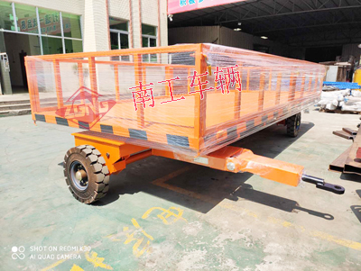 1686814363808246.jpg 5吨护栏型安博官方网页版-安博(中国) 全挂车4I.jpg