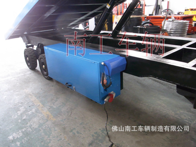 1687664520912189.jpg 25吨自卸安博官方网页版-安博(中国)3I.jpg