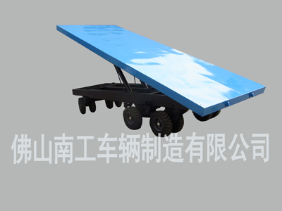 1687664545824355.jpg 25吨自卸安博官方网页版-安博(中国)6I.jpg