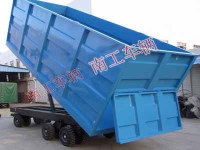 1687664567983174.jpg 25吨自卸安博官方网页版-安博(中国)7I.jpg
