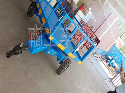 1689234353639691.jpg 3吨下翻式护栏安博官方网页版-安博(中国)3i.jpg