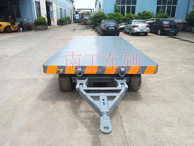 1689648409644526.jpg 25吨重型工业安博官方网页版-安博(中国)全挂式牵引拖车底盘带牵引环4I.jpg