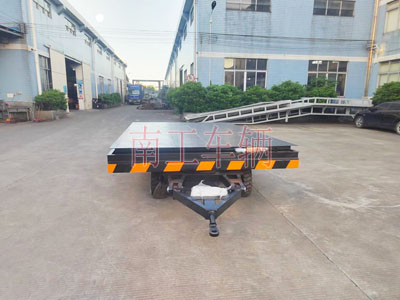 1690947182678104.jpg 10吨工业安博官方网页版-安博(中国)加电子称1I.jpg