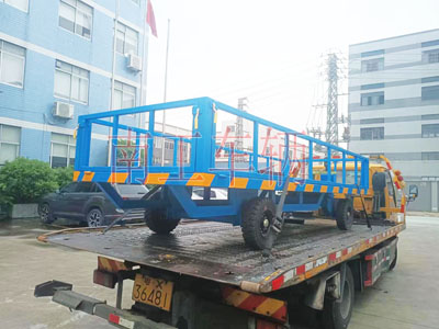 1691634356758540.jpg 2吨护栏型安博官方网页版-安博(中国) 工业全挂车2I.jpg