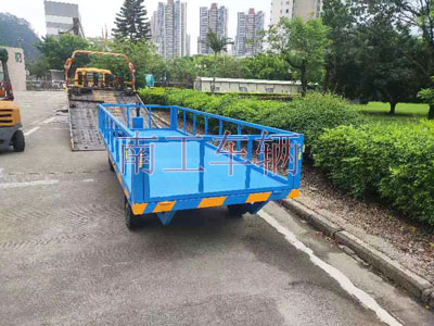1691634364732369.jpg 2吨护栏型安博官方网页版-安博(中国) 工业全挂车3I.jpg