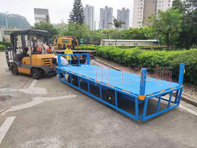 1691634374211830.jpg 2吨护栏型安博官方网页版-安博(中国) 工业全挂车I.jpg