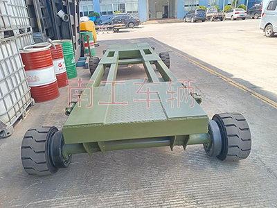 1692340898528943.jpg 船体运输工具安博官方网页版-安博(中国)绿色5i.jpg
