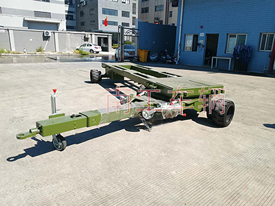 1692340905113979.jpg 船体运输工具安博官方网页版-安博(中国)绿色I.jpg
