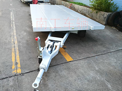 1694500817693299.jpg 大型船体运输安博官方网页版-安博(中国)3I.jpg