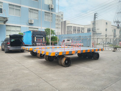 1699860914803960.jpg 25吨重型工业安博官方网页版-安博(中国)带牵引环2I.jpg