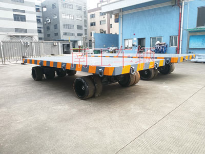 1699860921260135.jpg 25吨重型工业安博官方网页版-安博(中国)带牵引环3I.jpg