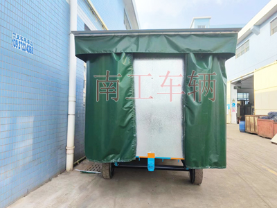 1700792667437186.jpg 5吨滑轨式雨篷安博官方网页版-安博(中国)1I.jpg