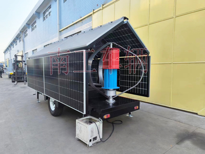 1703472024566881.jpg 0.9吨风光储能工具拖车 ATV拖车2I.jpg
