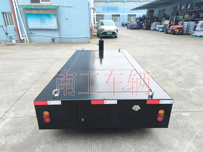 1716436044482286.jpg 3吨电动手动两用安博官方网页版-安博(中国)2I.jpg