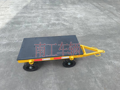 1722233021400613.jpg 2吨小型安博官方网页版-安博(中国)带胶垫1I.jpg