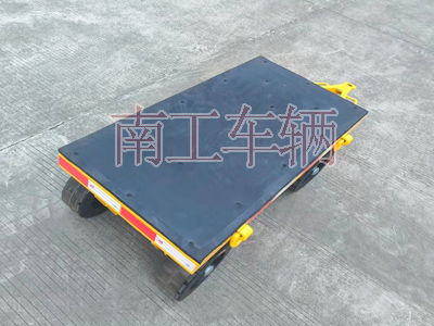 1722233026736397.jpg 2吨小型安博官方网页版-安博(中国)带胶垫2I.jpg