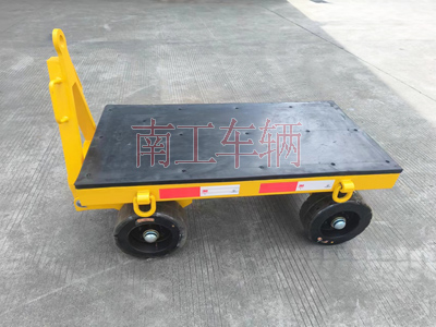 1722233038364315.jpg 2吨小型安博官方网页版-安博(中国)带胶垫3I.jpg