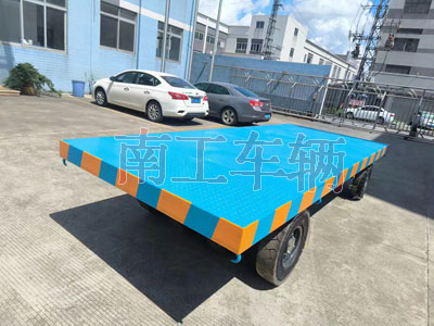 1723705362769026.jpg 20吨重型安博官方网页版-安博(中国)蓝色3I.jpg