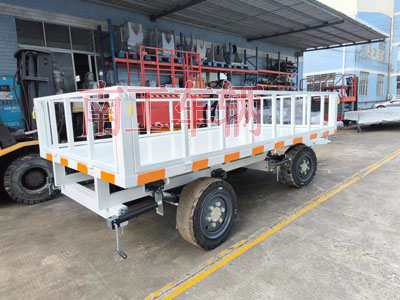 1724981241796041.jpg 3吨护栏型安博官方网页版-安博(中国) 白色1I.jpg