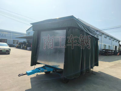 1725502189729114.jpg 5吨雨篷安博官方网页版-安博(中国)护栏可拆型牵引工具拖车1I.jpg