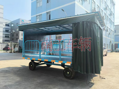 1725502197468287.jpg 5吨雨篷安博官方网页版-安博(中国)护栏可拆型牵引工具拖车2I.jpg