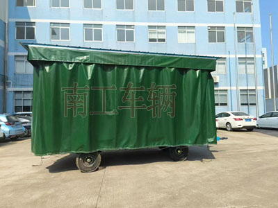 1725502219753667.jpg 5吨雨篷安博官方网页版-安博(中国)护栏可拆型牵引工具拖车4I.jpg