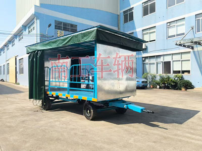 1725502234849885.jpg 5吨雨篷安博官方网页版-安博(中国)护栏可拆型牵引工具拖车I.jpg