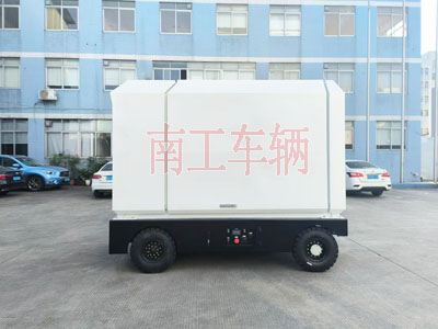 1725948936566900.jpg 2吨电动安博官方网页版-安博(中国) 飞翼式工具拖车3I.jpg