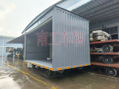 1726297979398803.jpg 10吨箱式安博官方网页版-安博(中国)两侧带卷帘门1I.jpg