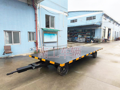 1729233869346367.jpg 6吨牵引安博官方网页版-安博(中国) 工业全挂拖车1I.jpg