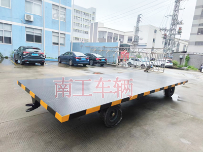 1729233875762660.jpg 6吨牵引安博官方网页版-安博(中国) 工业全挂拖车3I.jpg