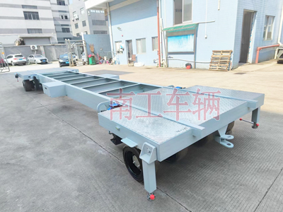 1733368108447730.jpg 船体舯段运输安博官方网页版-安博(中国)4I.jpg