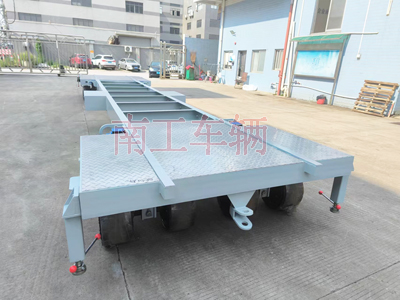 1733368145991764.jpg 船体舯段运输安博官方网页版-安博(中国)2I.jpg