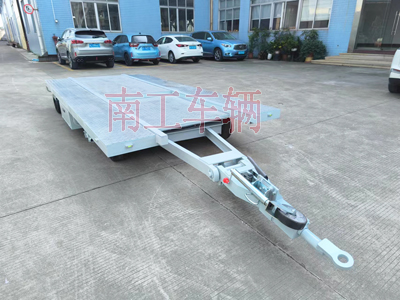1733899207297135.jpg 船体艉段运输安博官方网页版-安博(中国)1I.jpg