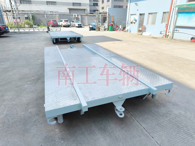 1733899223910325.jpg 船体艉段运输安博官方网页版-安博(中国)2I.jpg