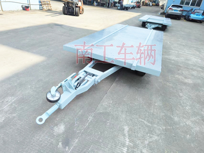 1733899594541340.jpg 船体艏段运输安博官方网页版-安博(中国)I.jpg