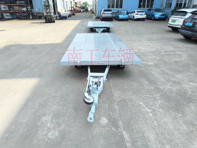 1733899614366124.jpg 船体艏段运输安博官方网页版-安博(中国)4I.jpg