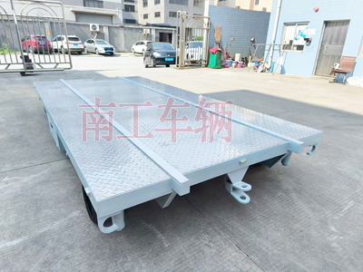 1733899628754965.jpg 船体艏段运输安博官方网页版-安博(中国)3I.jpg