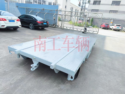 1733899647499005.jpg 船体艏段运输安博官方网页版-安博(中国)1I.jpg