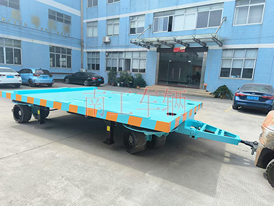 1734999622300760.jpg 18吨重型安博官方网页版-安博(中国) 四个转盘工具拖车I.jpg