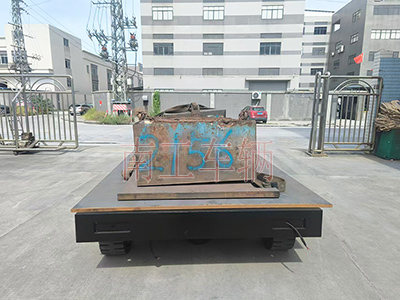 1740702648816801.jpg 8吨电动安博官方网页版-安博(中国) 自走式工具拖车2I.jpg