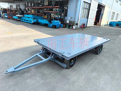 1743142927492195.jpg 3吨小型牵引安博官方网页版-安博(中国) 全挂车4I.jpg