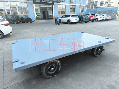 1743142933677468.jpg 3吨小型牵引安博官方网页版-安博(中国) 全挂车2I.jpg