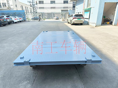 1743142948927424.jpg 3吨小型牵引安博官方网页版-安博(中国) 全挂车3I.jpg