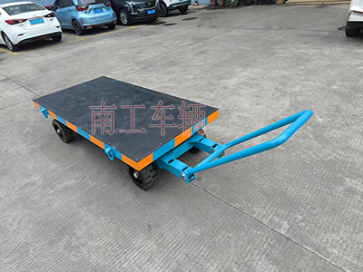 1744251748565733.jpg 3吨小型安博官方网页版-安博(中国) 还橡胶垫工具车I.jpg