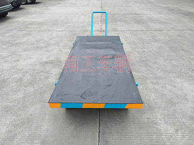 1744251756557605.jpg 3吨小型安博官方网页版-安博(中国) 带橡胶垫工具车3I.jpg