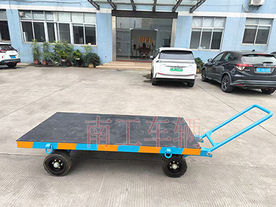 1744251773793117.jpg 3吨小型安博官方网页版-安博(中国) 带橡胶垫工具车2I.jpg