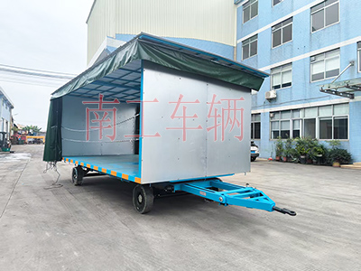 1745025334916113.jpg 5吨雨篷拖车 牵引安博官方网页版-安博(中国)1I.jpg
