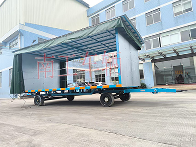 1745025355937272.jpg 5吨雨篷拖车 牵引安博官方网页版-安博(中国)5I.jpg