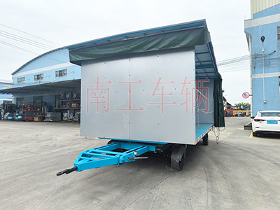 1745025362264504.jpg 5吨雨篷拖车 牵引安博官方网页版-安博(中国)I.jpg